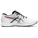 Asics Lyteracer 4