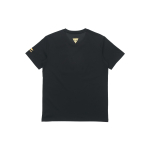 LiNing T