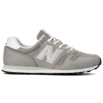 New Balance NB 373 v2
