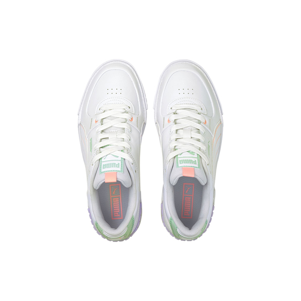 PUMA Cali Sport Sport Pastel Mix