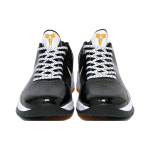 Nike Zoom Kobe 5