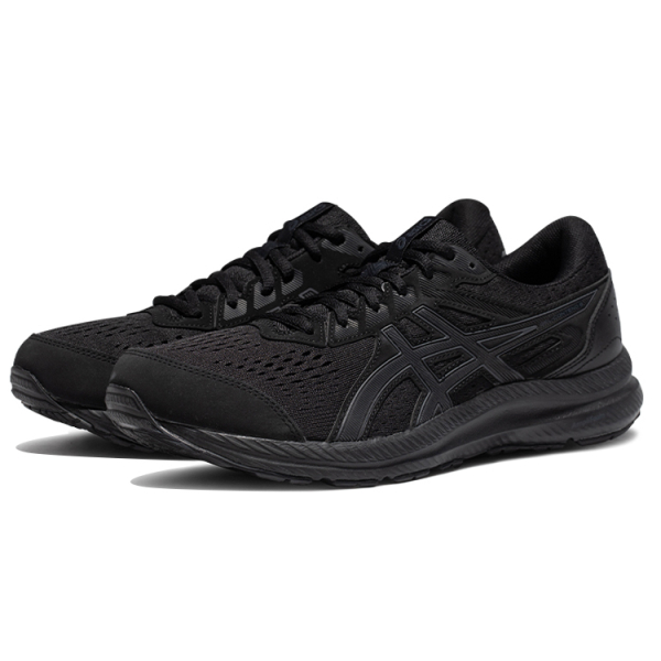 Asics Gel-Contend 8