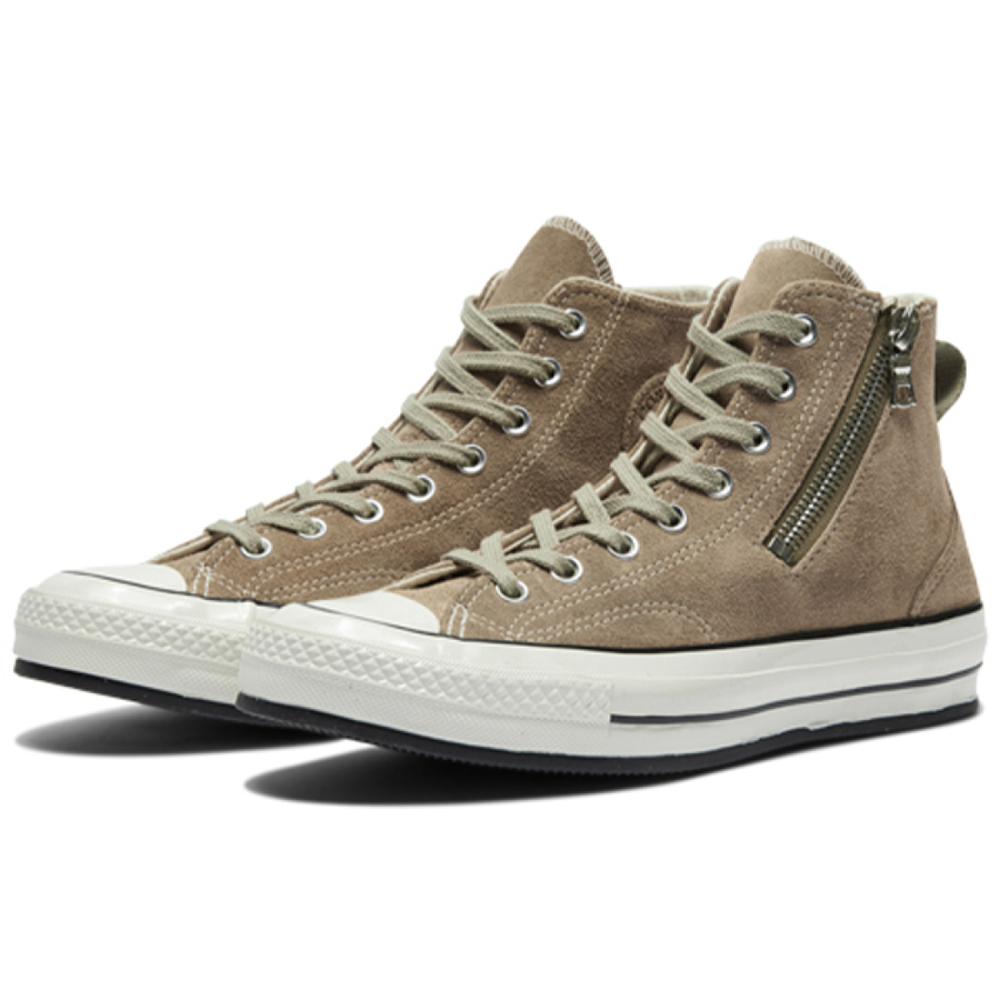 Converse 1970s RiRi Zipper