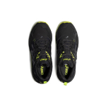 Asics Gel-100