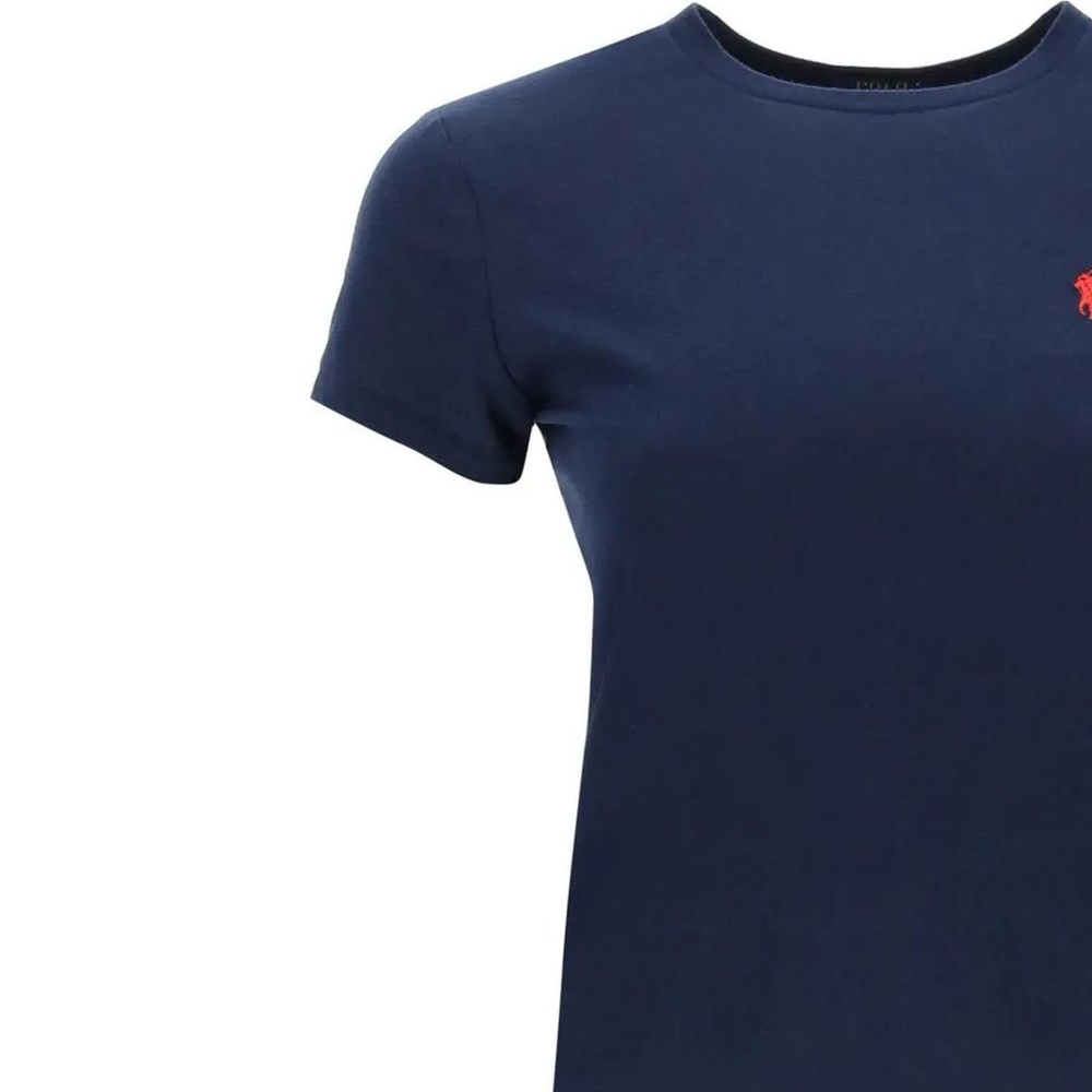 Polo Ralph Lauren SS23 Logo T