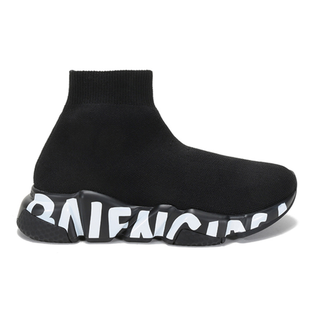 Balenciaga Balenciaga Speed 4.5cm