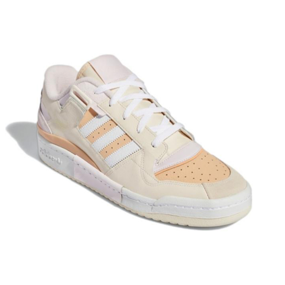 Adidas originals FORUM Exhibit
