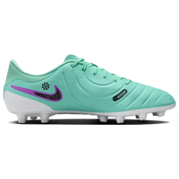 Nike Tiempo Legend 10 HG（ ）