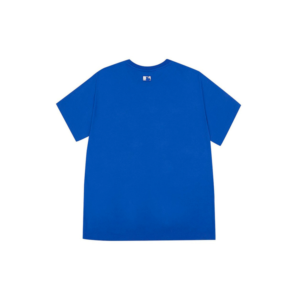 MLB T
