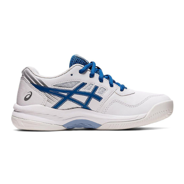 Asics Gel-Game 8