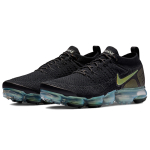 Nike VaporMax Flyknit 2
