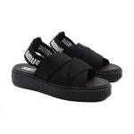PUMA Platform Sandal