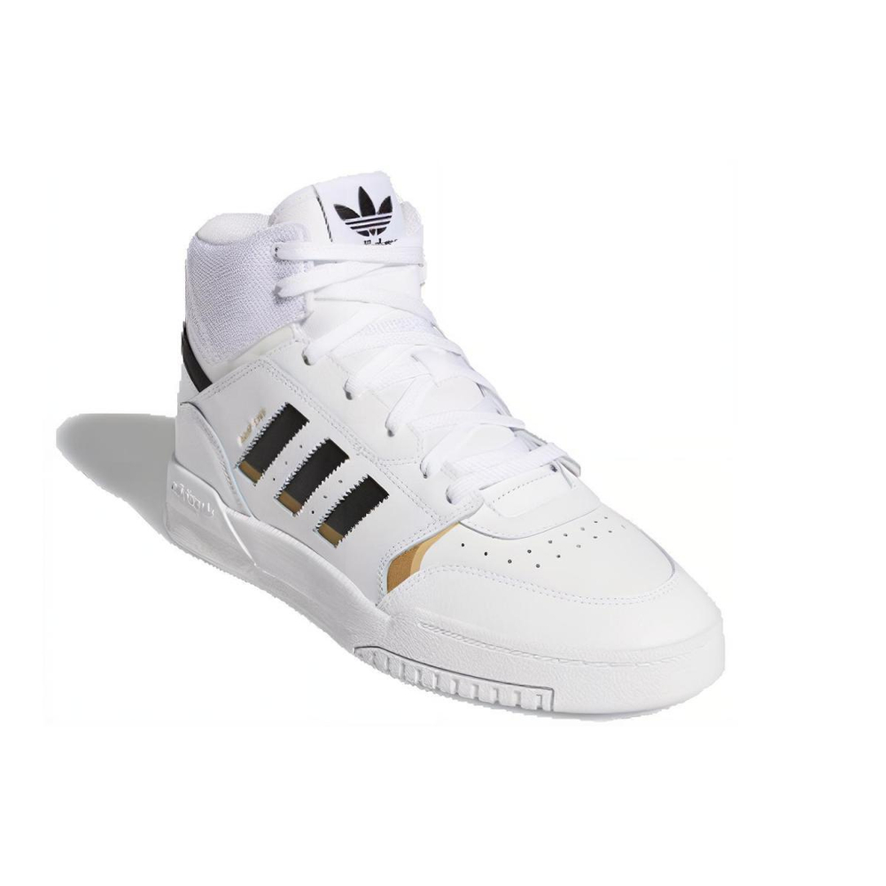 Adidas originals Drop Step