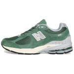 New Balance NB 2002R ·