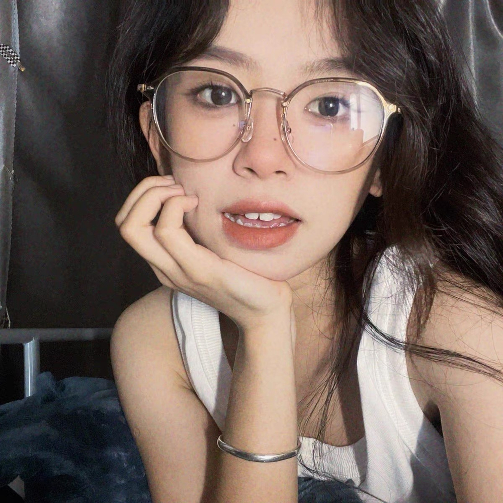 【 】 PULAIS /
