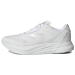 Adidas Duramo Speed Lightstrike