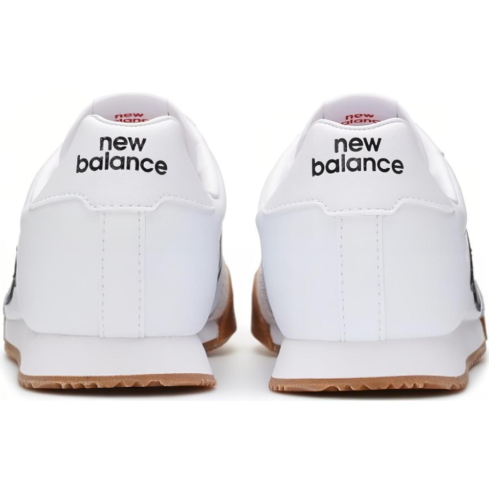 New Balance NB 360 D