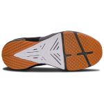 Under Armour Hovr Apex 2