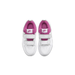 Nike Pico 5