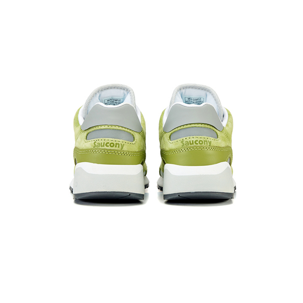 Saucony Shadow 6000