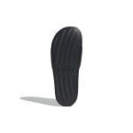 Adidas ADILETTE SHOWER