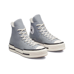 Converse 1970s chuck taylor all star plus