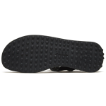 Liu Wen x PUMA Future Rider Sandal