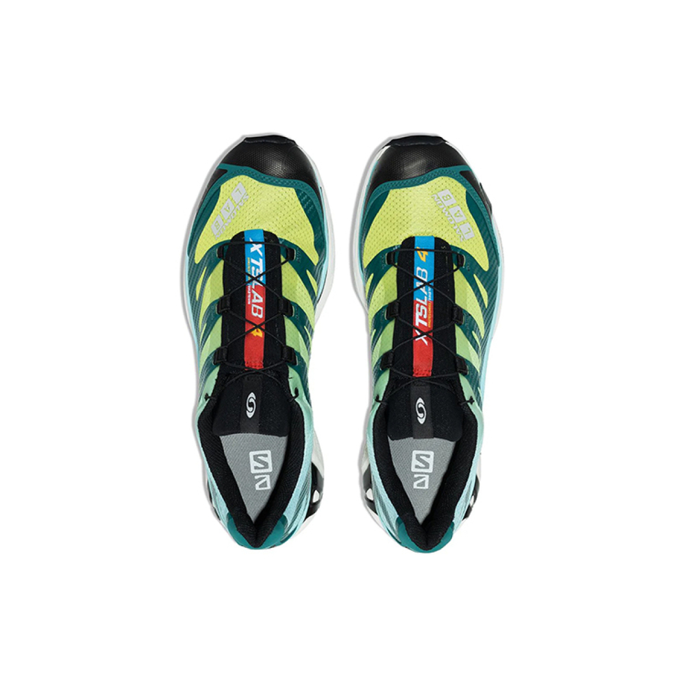SALOMON XT-4 Advanced