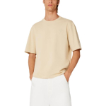 AMIPARIS SS23 T