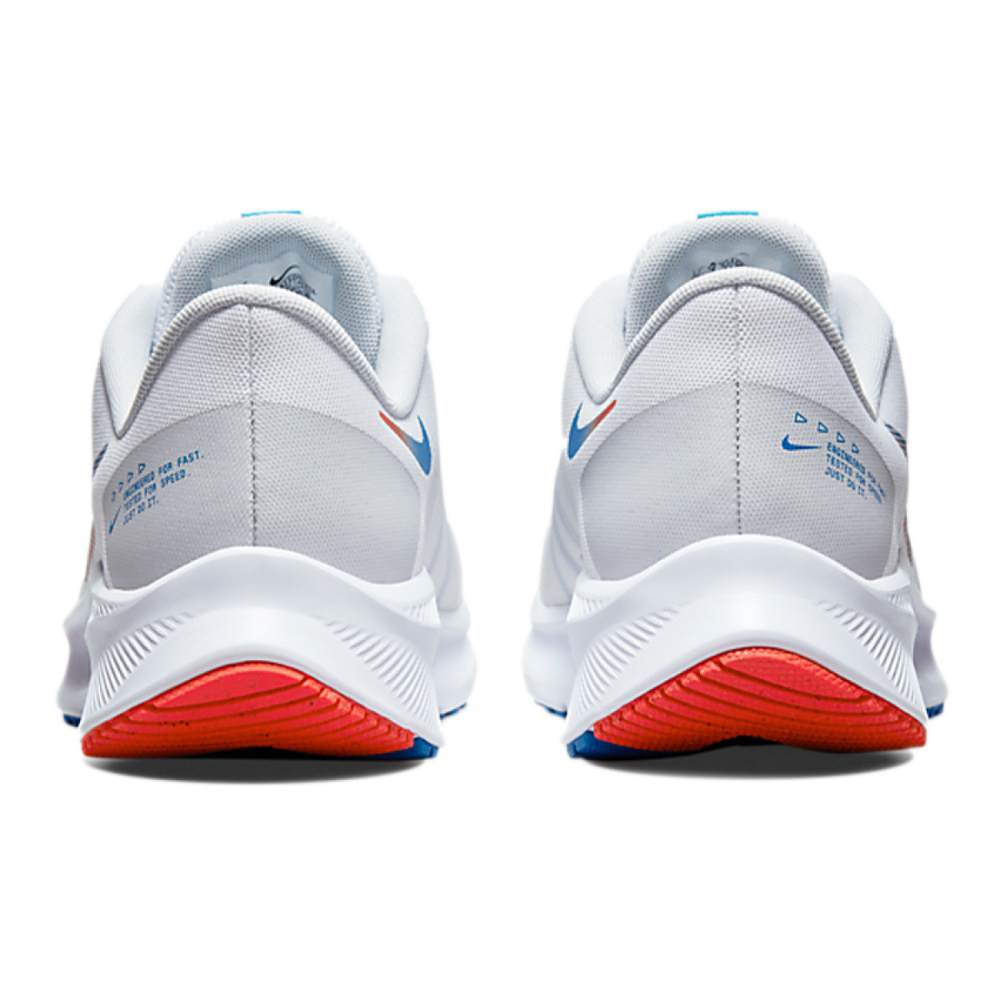 Nike Quest 4