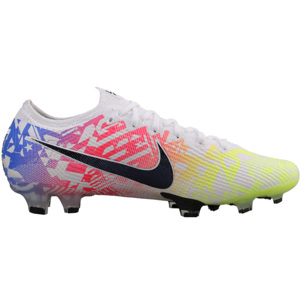 Nike Mercurial Vapor 13 13 Elite Neymar Jr FG（ ）