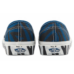 Vans Authentic Animal