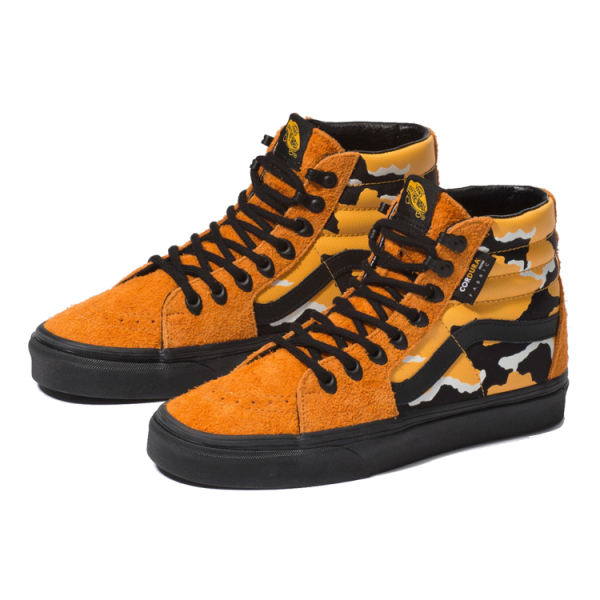 Vans SK8
