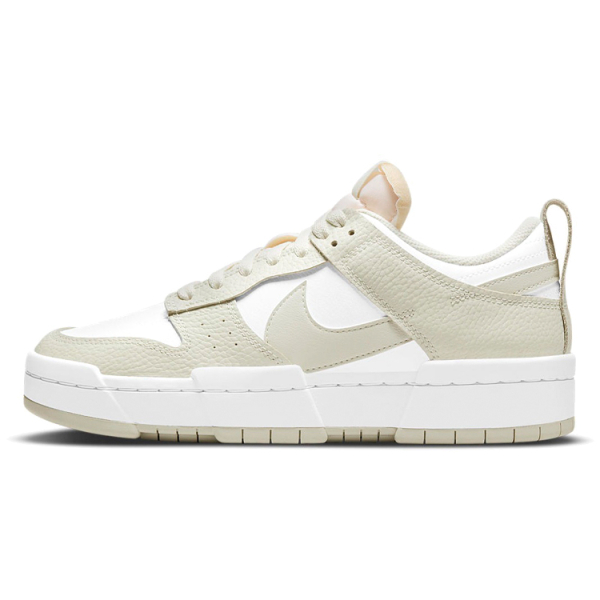 Nike Dunk Disrupt Low "Sea Glass"