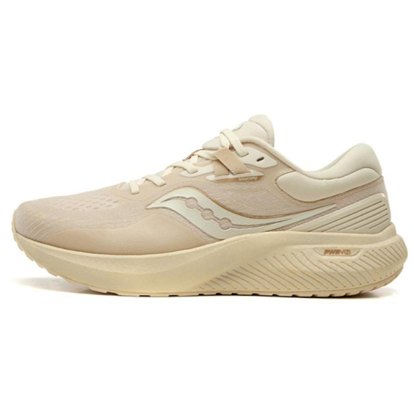 Saucony Surge 1