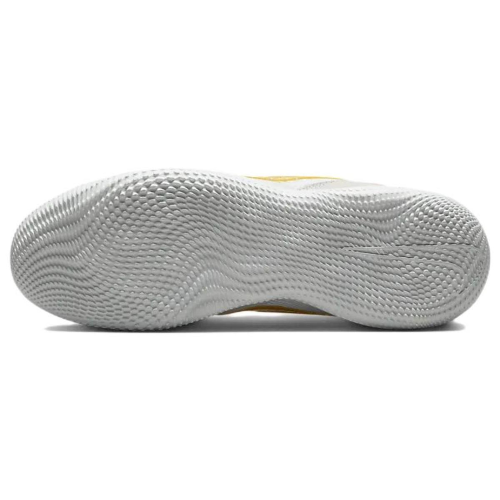 Nike Streetgato IC/IN