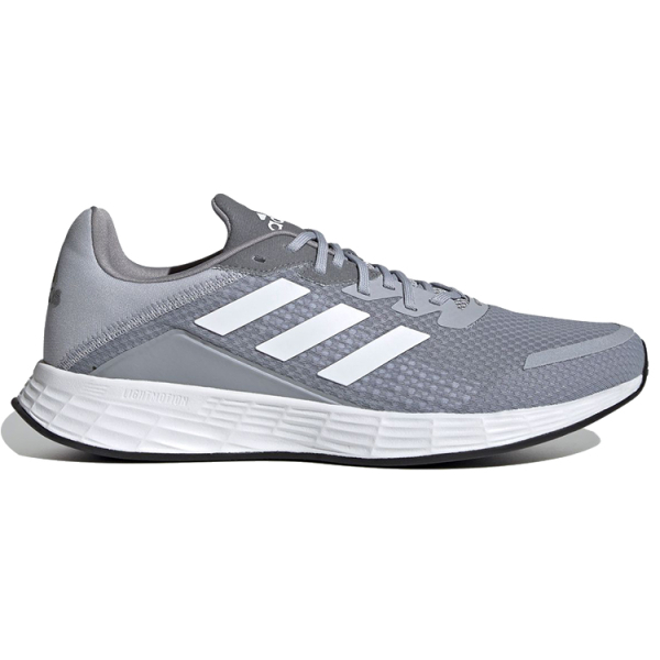 Adidas Duramo Sl