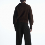 COS