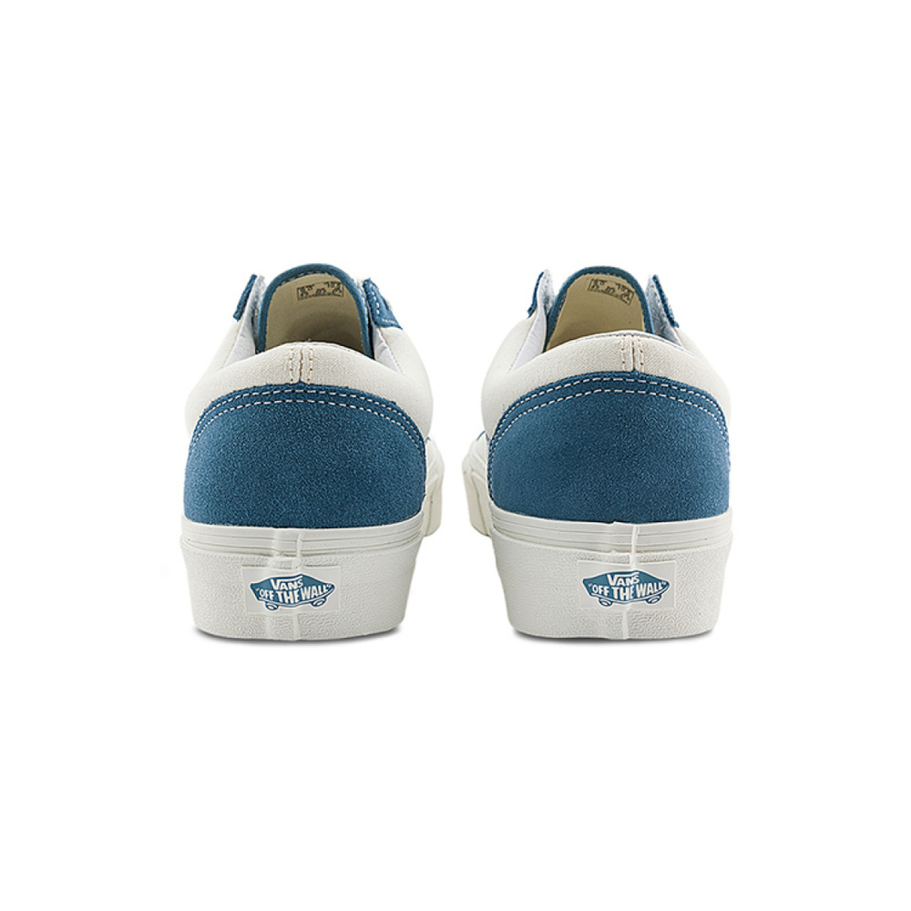 Vans Style 36 Style 36 Classics