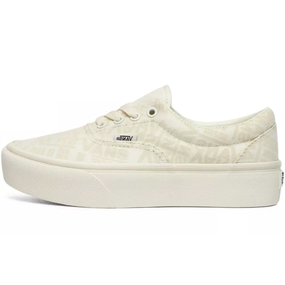 Vans Era 66 Platform