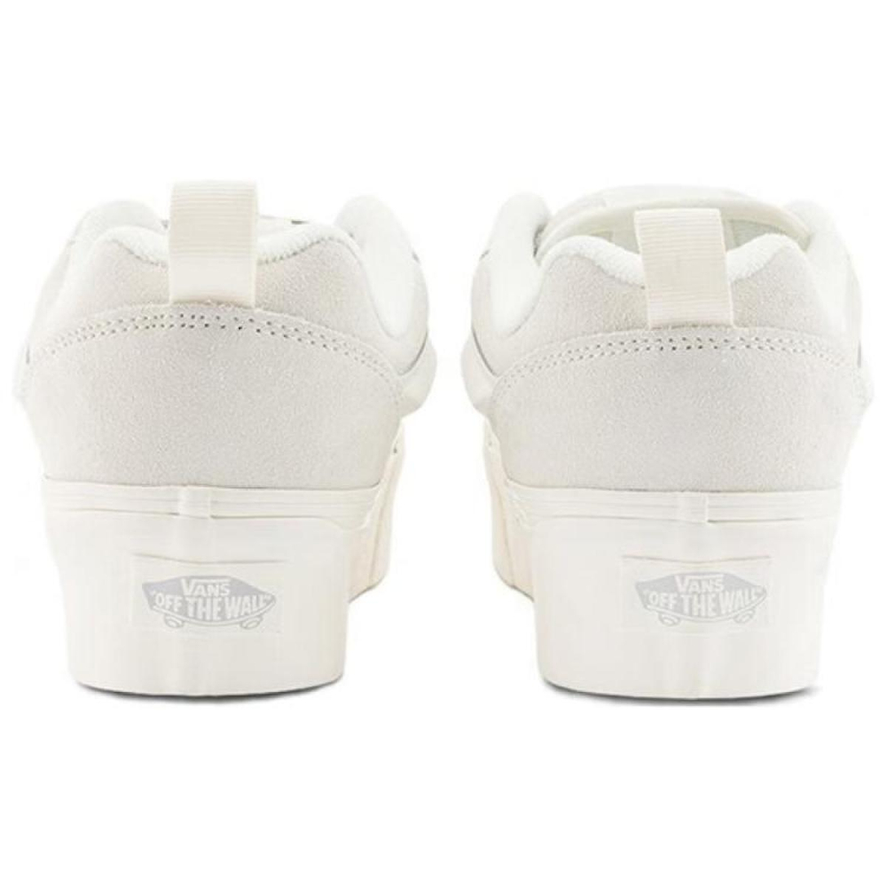 Vans Knu Stack
