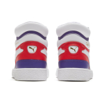 PUMA Ralph Sampson