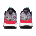 Nike Kyrie Low 5 EP 5