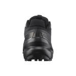 Salomon Speedcross 6
