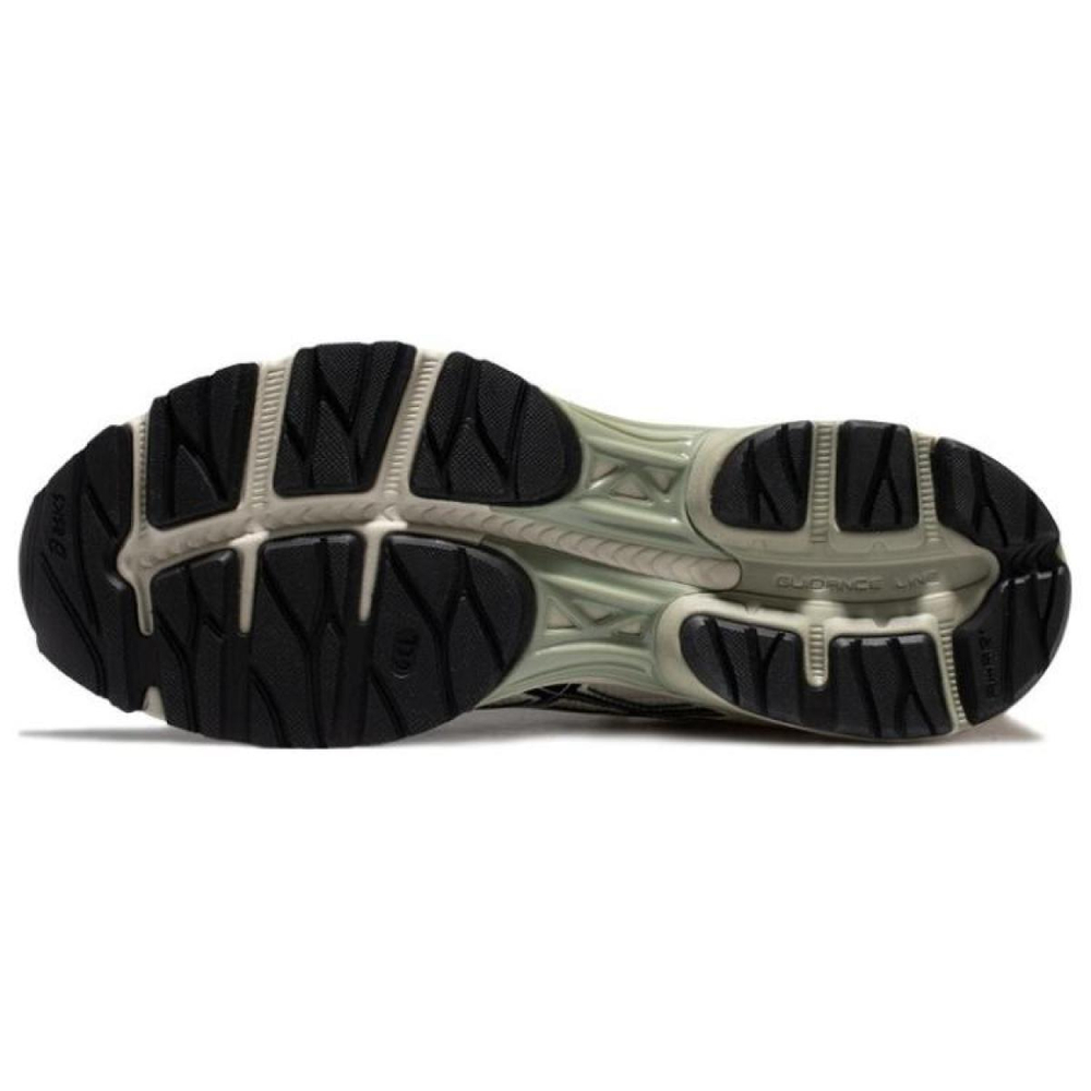 Asics Gel-Flux CN