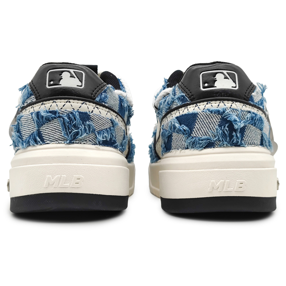【 】 MLB Chunky Liner YXYY