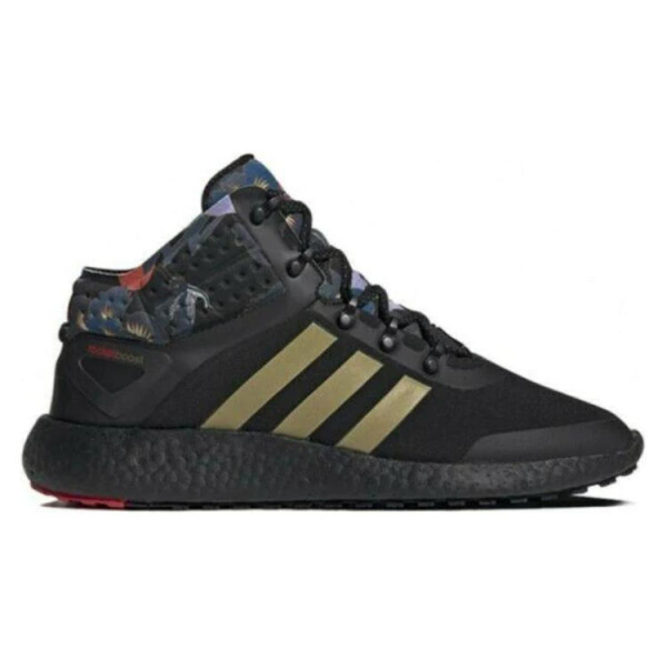 Adidas Rocket Boost Mid