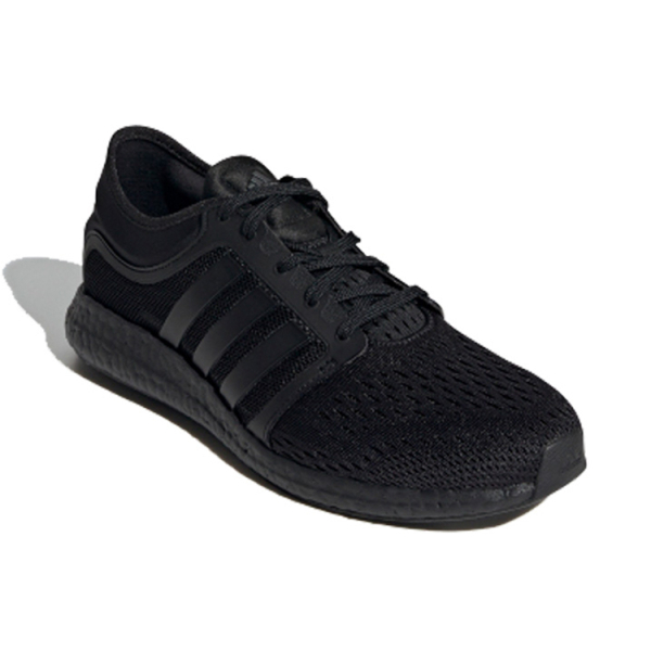 Adidas Rocket Boost