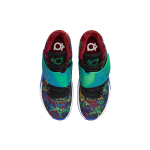 Nike KD 14 NRG EP 14 TPU