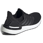 Adidas ULT